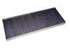 驾驶室空气滤清器 Cabin Air Filter:8A0 819 439 A