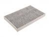 驾驶室空气滤清器 Cabin Air Filter:4A0 819 430 A
