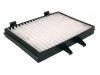 驾驶室空气滤清器 Cabin Air Filter:MR360889