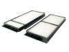 驾驶室空气滤清器 Cabin Air Filter:BP4K-61-J6X