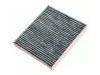 驾驶室空气滤清器 Cabin Air Filter:G3210-FE000
