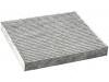 驾驶室空气滤清器 Cabin Air Filter:97133-3K000