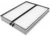 驾驶室空气滤清器 Cabin Air Filter:97619-3D200