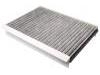 驾驶室空气滤清器 Cabin Air Filter:2R83-18D483-AD