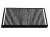 驾驶室空气滤清器 Cabin Air Filter:64 31 6 935 823
