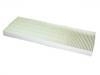 驾驶室空气滤清器 Cabin Air Filter:1808 607