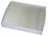 驾驶室空气滤清器 Cabin air filter:1 204 464