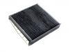 驾驶室空气滤清器 Cabin Air Filter:30676413