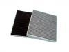 驾驶室空气滤清器 Cabin Air Filter:27279-8M700-3