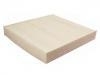 驾驶室空气滤清器 Cabin Air Filter:80291-ST3-E01