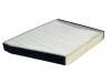 驾驶室空气滤清器 Cabin Air Filter:96190645