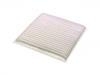 驾驶室空气滤清器 Cabin Air Filter:LC74-61-P11