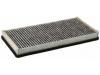 驾驶室空气滤清器 Cabin Air Filter:99757121900