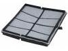 驾驶室空气滤清器 Cabin Air Filter:96554421