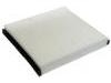 驾驶室空气滤清器 Cabin Air Filter:1354952