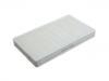 驾驶室空气滤清器 Cabin Air Filter:52485513