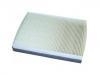 驾驶室空气滤清器 Cabin Air Filter:97619-38000