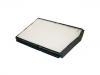 驾驶室空气滤清器 Cabin Air Filter:96207422