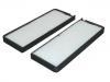 驾驶室空气滤清器 Cabin Air Filter:68120-08030