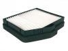 驾驶室空气滤清器 Cabin Air Filter:97406-4A900