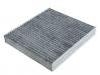 驾驶室空气滤清器 Cabin Air Filter:27277-4M400