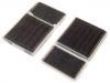 驾驶室空气滤清器 Cabin Air Filter:88508-50020