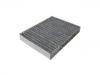 驾驶室空气滤清器 Cabin Air Filter:CW768277