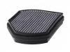 驾驶室空气滤清器 Cabin Air Filter:210 830 09 18