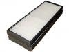 驾驶室空气滤清器 Cabin Air Filter:26812-00803