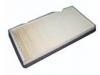 驾驶室空气滤清器 Cabin Air Filter:377 819 638