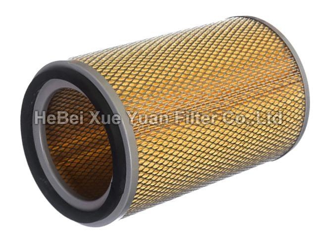 Air Filter:BF9T-9601-AA