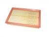 Air Filter:9601099180