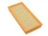 Air Filter:3 785 586