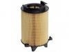 Luftfilter Air Filter:1K0 129 620 C