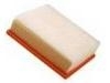 Filtro de aire Air Filter:PHE 500060