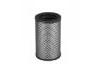 Luftfilter Air Filter:60666652