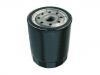 Oil Filter:0K410-23-802A
