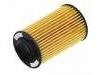 Oil Filter:7174 1042