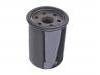 Oil Filter:15400-PLM-A02