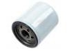 Oil Filter:7B0 115 561C