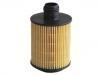 Filtro de aceite Oil Filter:93195463