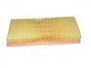 Filtro de aire Air Filter:13 72 1 707 021