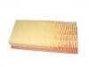 Luftfilter Air Filter:13 72 1 726 916