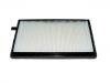 Filtre compartiment Cabin Air Filter:64 11 1 393 489