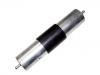 Filtre carburant Fuel Filter:13 32 1 702 632