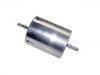 Fuel Filter:1S71 9155 BA