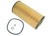 Oil Filter:602 180 00 09