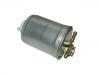 Fuel Filter:1GD 127 401