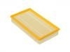 Air Filter:102 094 00 04