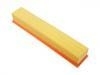 Luftfilter Air Filter:111 094 02 04